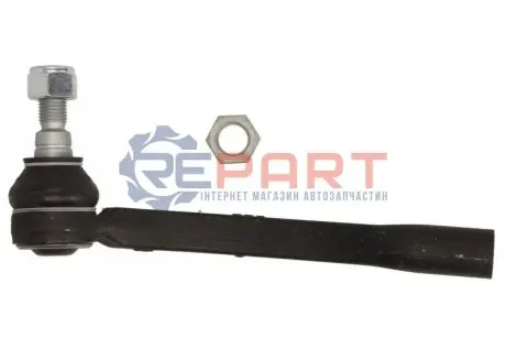 Фото Наконечник рулевой тяги TRW (JTE1140) изображение 1