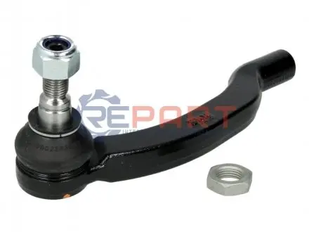 Рульовий наконечник Лів CITROEN JUMPER III FIAT DUCATO OPEL MOVANO C PEUGEOT BOXER 2.0D-Electric 04.06 TRW JTE1141