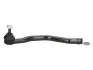 Рульовий наконечник Лів RENAULT MEGANE III, MEGANE IV 1.0-2.0 11.08 TRW (JTE1150) зображення 1