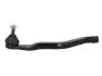 Рульовий наконечник Прав RENAULT MEGANE III, MEGANE IV 1.0-2.0 11.08 TRW (JTE1151) зображення 1
