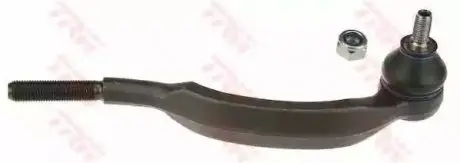 Наконечник поперечной рулевой тяги TRW JTE1153