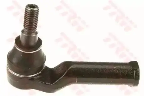 Рульовий наконечник Прав VOLVO S60 II, S80 II, V60 I, V70 III, XC60 I, XC70 II FORD GALAXY II, GALAXY MK II, MONDEO IV, S-MAX LAND ROVER FREELANDER 2 1.5-4.4 03.06-12.18 TRW JTE1161