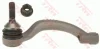 Рульовий наконечник Лів JAGUAR XF I, XF SPORTBRAKE, XK II 2.0-5.0 03.06-12.15 TRW (JTE1175) зображення 1