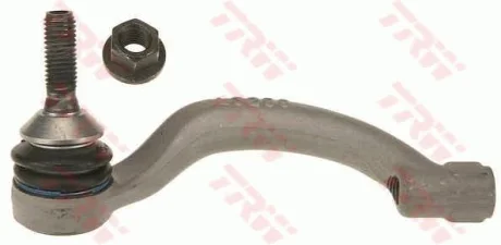 Рульовий наконечник Лів JAGUAR XF I, XF SPORTBRAKE, XK II 2.0-5.0 03.06-12.15 TRW JTE1175