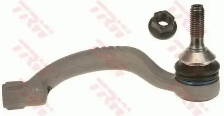 Рульовий наконечник Прав JAGUAR XF I, XF SPORTBRAKE, XK II 2.0-5.0 03.06-12.15 TRW JTE1176