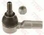 Рульовий наконечник Лів/Прав DS DS 4, DS 5 CITROEN C4 II, C8, DS4, DS5, JUMPY II FIAT SCUDO, ULYSSE PEUGEOT 308, 308 I, 807, EXPERT, EXPERT TEPEE, RCZ 1.6-2.2D 07.02 TRW (JTE1193) зображення 1