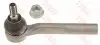 Фото Рульовий наконечник Лів OPEL ASTRA H, ASTRA H CLASSIC, ASTRA H GTC, ZAFIRA B 1.2-2.2 01.04 TRW (JTE1201) зображення 1