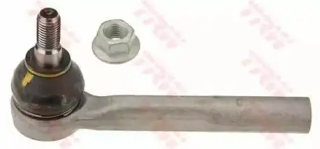Рульовий наконечник Прав OPEL ASTRA H, ASTRA H CLASSIC, ASTRA H GTC, MERIVA B, ZAFIRA B 1.2-2.2 01.04 TRW JTE1202 Купити в Україні