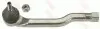 Наконечник поперечной рулевой тяги TRW (JTE1210) изображение 1