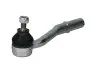 Наконечник тяги рульової (R) Citroen C3/DS 09- JTE1220
