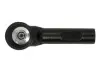 Фото Наконечник тяги рульової Opel Astra J 09-/Zafira Tourer C 11-/Chevrolet Cruze 09-/Orlando 11- TRW (JTE1223) зображення 2