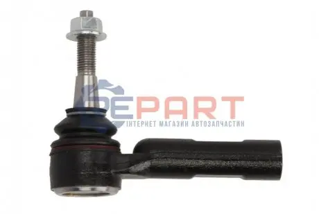 Наконечник тяги рульової Opel Astra J 09-/Zafira Tourer C 11-/Chevrolet Cruze 09-/Orlando 11- TRW JTE1223 Купити в Україні