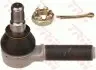Наконечник рулевой тяги JTE126