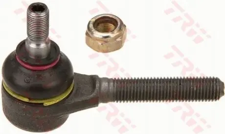 Рульовий наконечник Лів/Прав MERCEDES 190 (W201) 1.8-2.6 10.82-08.93 TRW JTE132