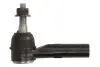 Наконечник рулевой тяги JEEP Commander/Grand Cheroke "04-10 TRW (JTE1378) изображение 1