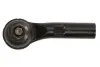 Наконечник рулевой тяги JEEP Commander/Grand Cheroke "04-10 TRW (JTE1378) изображение 2