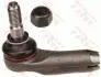 Рульовий наконечник Лів AUDI 100 C2, 100 C3, 100 C4, 200 C2, 200 C3, A6 C4, V8 1.6-4.2 08.76-12.97 TRW (JTE141) зображення 1