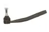 Наконечник тяги рульової (L) BMW 5 (E39) 95-04 JTE147