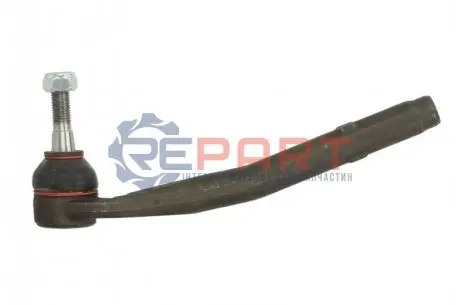 Рульовий наконечник Лів BMW 5 (E39) 2.0-3.5 09.95-05.04 TRW JTE147 Купити в Україні