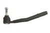 Наконечник тяги рульової (R) BMW 5 (E39) 95-04 JTE148