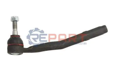 Фото Наконечник тяги рульової (R) BMW 5 (E39) 95-04 TRW (JTE148) зображення 1