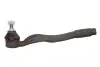 Рульовий наконечник Лів BMW 3 (E36), Z3 (E36) 1.6-3.2 09.90-06.03 TRW (JTE151) зображення 1