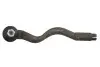 Рульовий наконечник Лів BMW 3 (E36), Z3 (E36) 1.6-3.2 09.90-06.03 TRW (JTE151) зображення 2