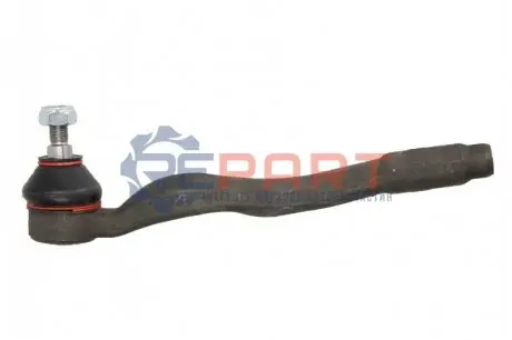 Рульовий наконечник Лів BMW 3 (E36), Z3 (E36) 1.6-3.2 09.90-06.03 TRW JTE151
