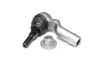 Наконечник рулевой тяги (L) Land Rover Range Rover Evoque 11-19 TRW (JTE1602) изображение 1