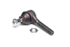 Наконечник тяги рульової Citroen Berlingo 96-11/C4 04-11/Peugeot Partner 96-11/306 93-02/307 00-09 JTE161