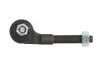Фото Наконечник тяги рульової Citroen C4 04-11/Peugeot 206 98- (d=12mm) TRW (JTE162) зображення 2