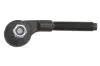 Наконечник рулевой тяги CITROEN C4,PEUGEOT 307, 605 (Выр-во) TRW (JTE163) изображение 2