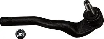 Наконечник тяги рульової (R) MB S-class (W221) 05-13 TRW JTE1702