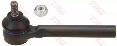 Рульовий наконечник Лів/Прав FIAT 126, BARCHETTA, PUNTO LANCIA Y, Y10 0.7-1.9D 09.87-03.12 TRW JTE170