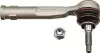 Рульовий наконечник Лів FIAT 500L 0.9-1.6D 09.12 TRW (JTE1827) зображення 1