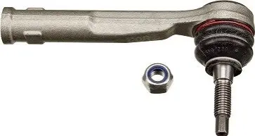 Рульовий наконечник Прав FIAT 500L 0.9-1.6D 09.12 TRW JTE1828