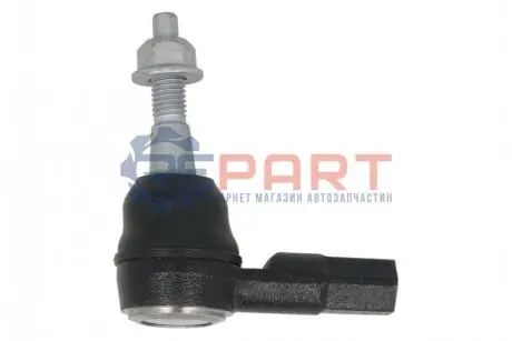 Рульовий наконечник Лів/Прав CHEVROLET CAPTIVA OPEL ANTARA A 2.0D-3.2 06.06 TRW JTE1846 Купити в Україні