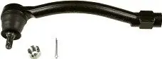 Автозапчасть TRW JTE1858