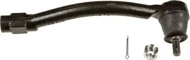 Автозапчасть TRW JTE1859