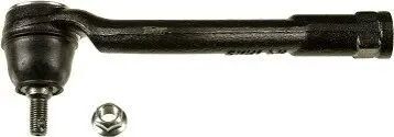 - Наконечник рулевой тяги TRW JTE1860