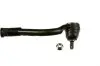 Рульовий наконечник Прав HYUNDAI IX35, SONATA VII, TUCSON KIA OPTIMA, SORENTO III, SPORTAGE IV 1.6-3.3 08.09 TRW (JTE1861) зображення 1