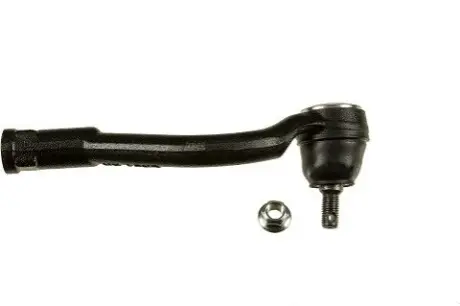 Рульовий наконечник Прав HYUNDAI IX35, SONATA VII, TUCSON KIA OPTIMA, SORENTO III, SPORTAGE IV 1.6-3.3 08.09 TRW JTE1861