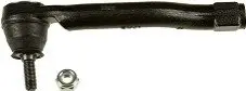 Автозапчасть TRW JTE1865