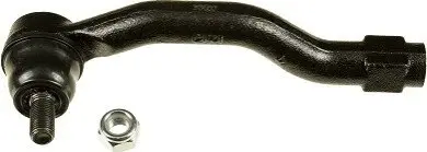 Автозапчасть TRW JTE1868