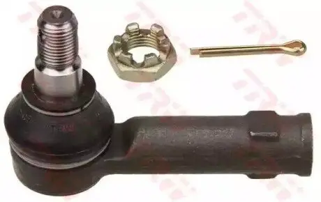 Фото Наконечник рулевой тяги TRW (JTE188) изображение 1
