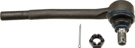 Автозапчасть TRW JTE1897