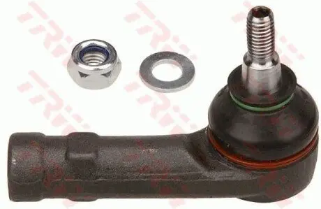 Рульовий наконечник Прав FORD COUGAR, MONDEO II 1.6-2.5 08.96-12.01 TRW JTE192