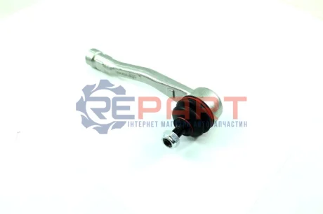 Наконечник тяги рульової (R) Citroen Berlingo/C4/Peugeot 308/3008/5008/Partner 08- TRW JTE2056 Купити в Україні