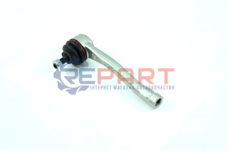 Наконечник тяги рульової (L) Citroen Berlingo/C4/Peugeot 308/3008/5008/Partner 08- TRW JTE2057 Купити в Україні