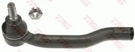 Автозапчасть TRW JTE2078